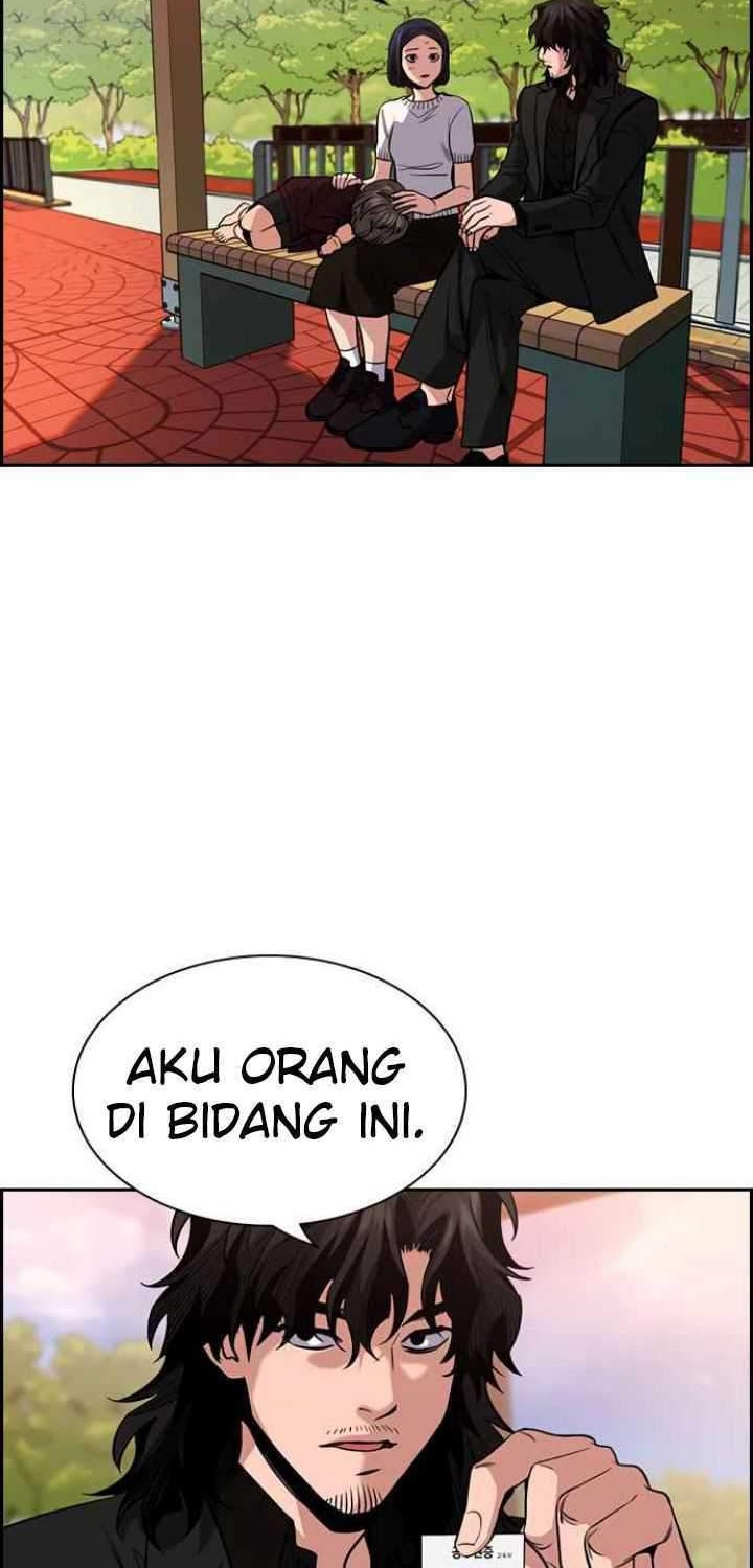 Chapter 47 - halaman 59