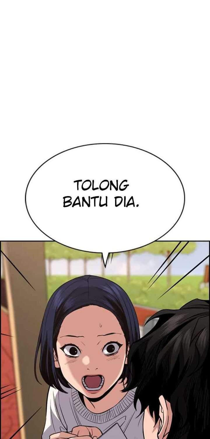 Chapter 47 - halaman 61