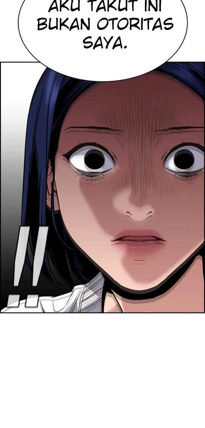 Chapter 47 - halaman 64