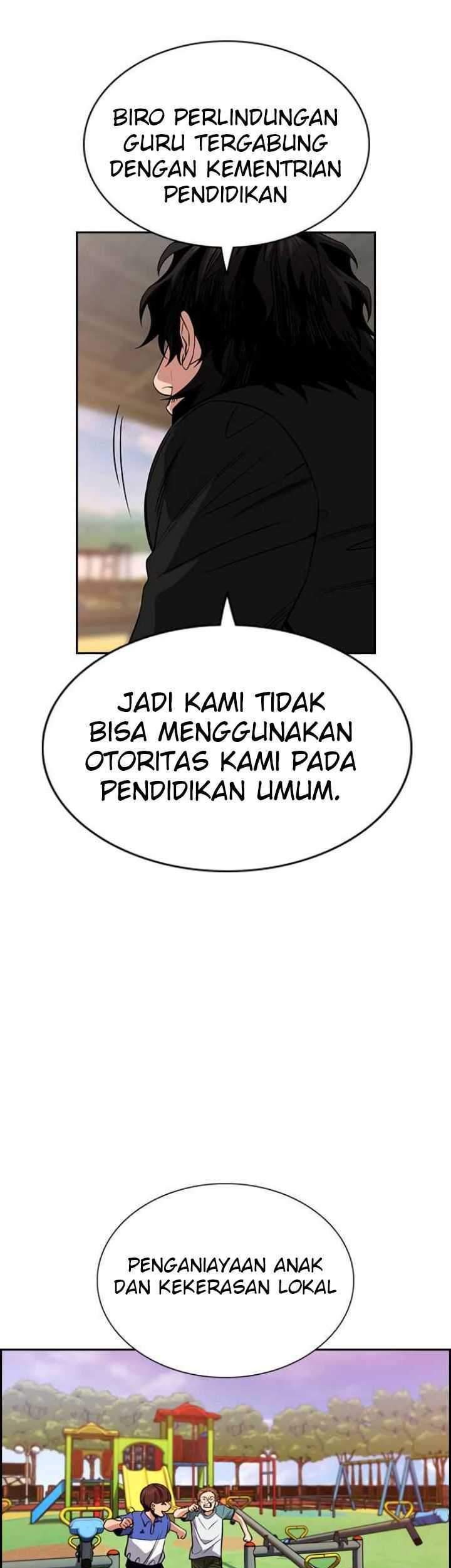 Chapter 47 - halaman 65
