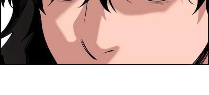 Chapter 47 - halaman 7