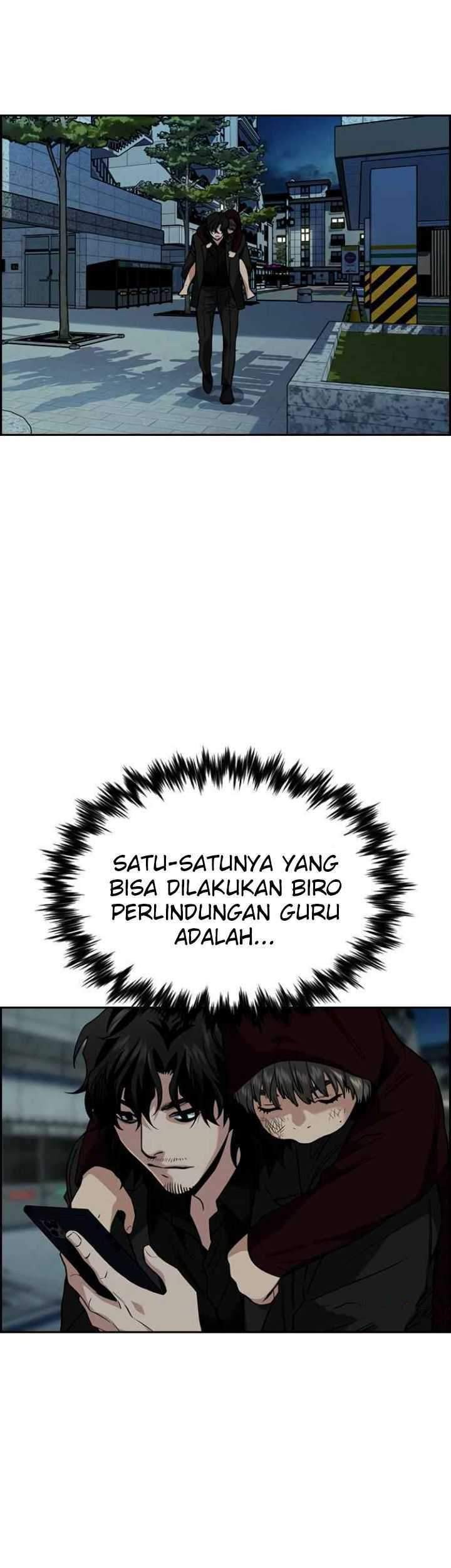 Chapter 47 - halaman 73