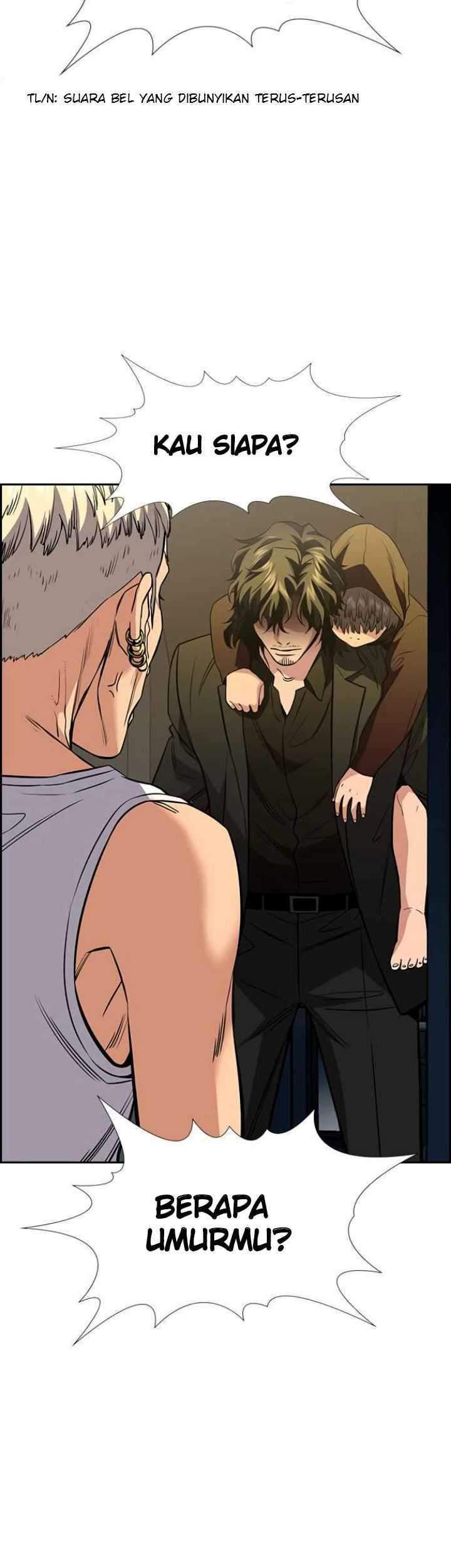 Chapter 47 - halaman 79