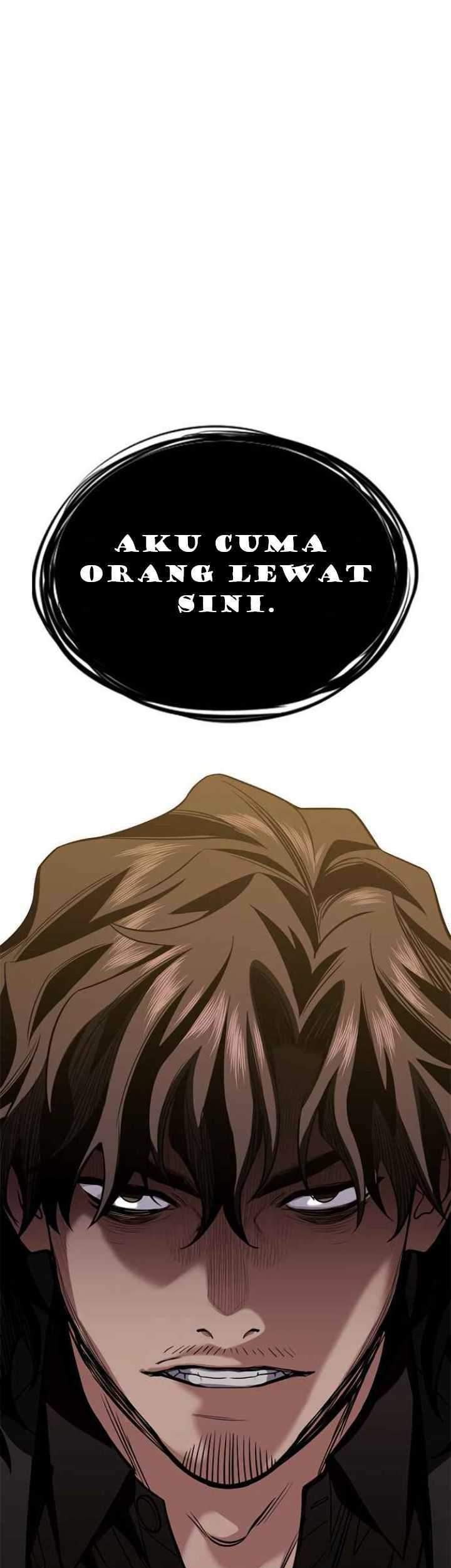 Chapter 47 - halaman 81