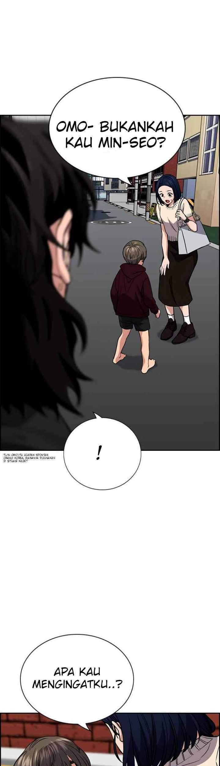 Chapter 47 - halaman 14