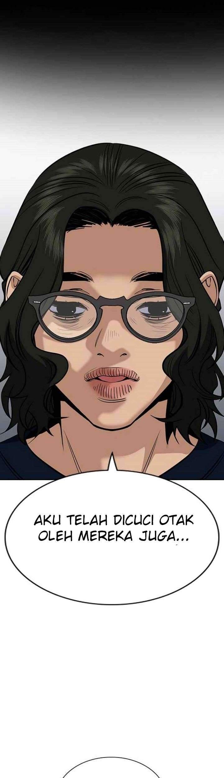 Chapter 46 - halaman 19