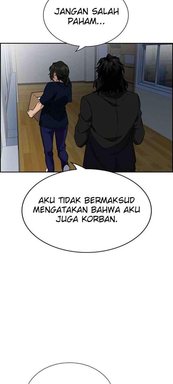 Chapter 46 - halaman 20
