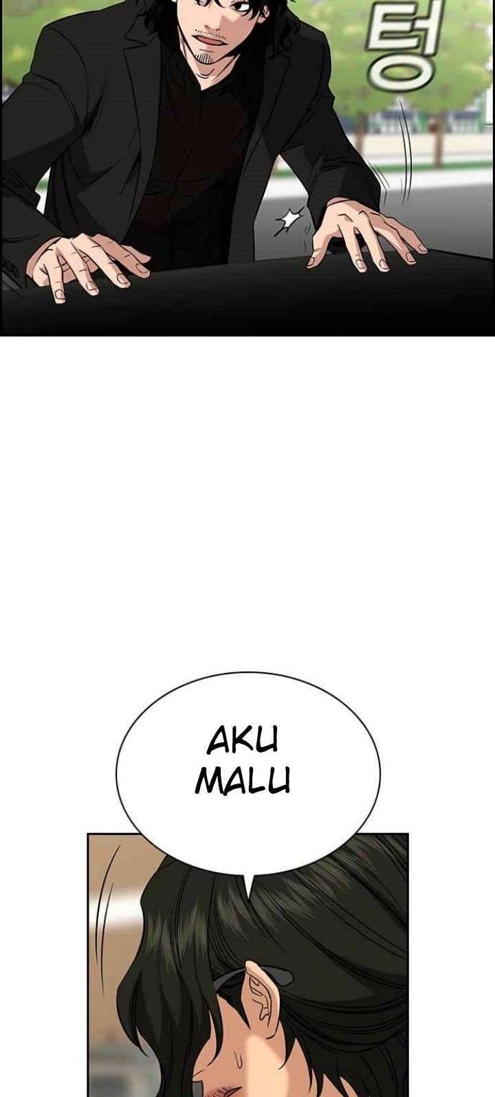 Chapter 46 - halaman 24