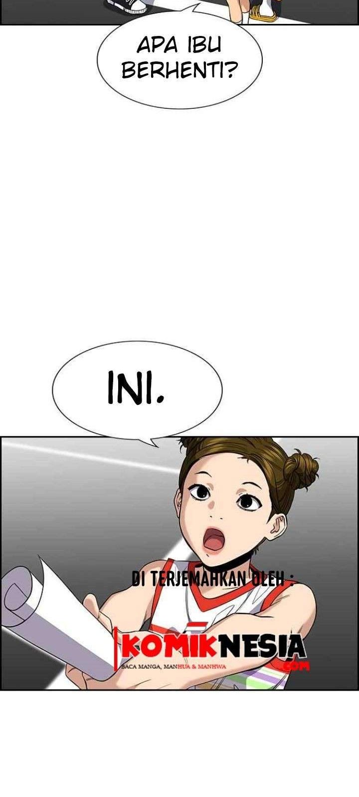 Chapter 46 - halaman 29