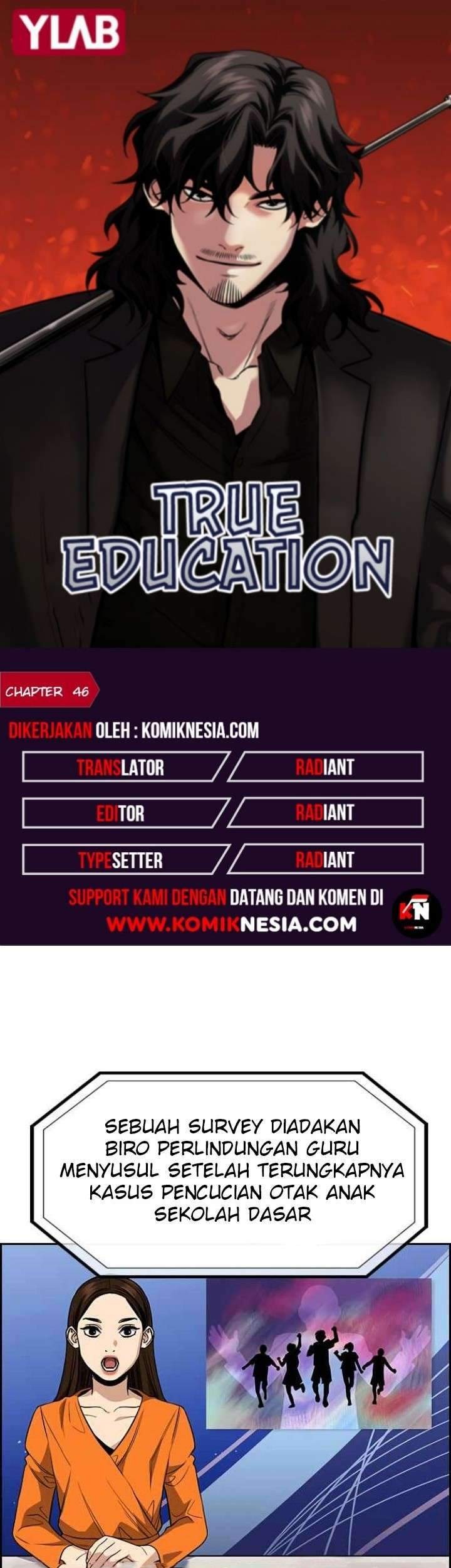 Chapter 46 - halaman 2