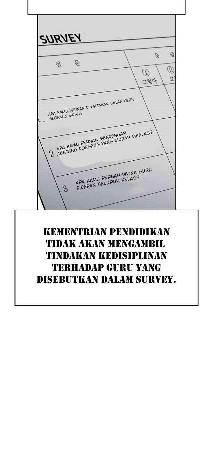 Chapter 46 - halaman 40