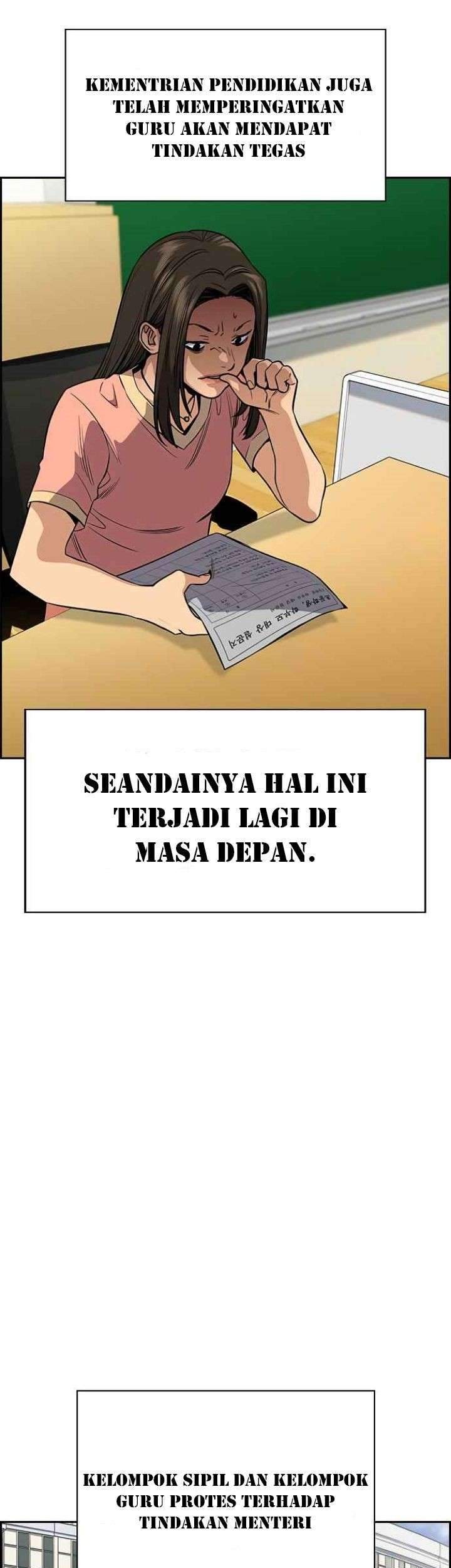 Chapter 46 - halaman 41