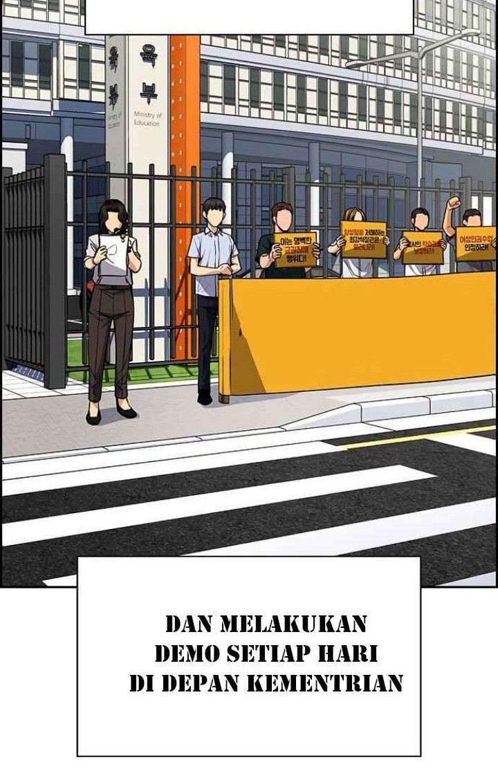Chapter 46 - halaman 42