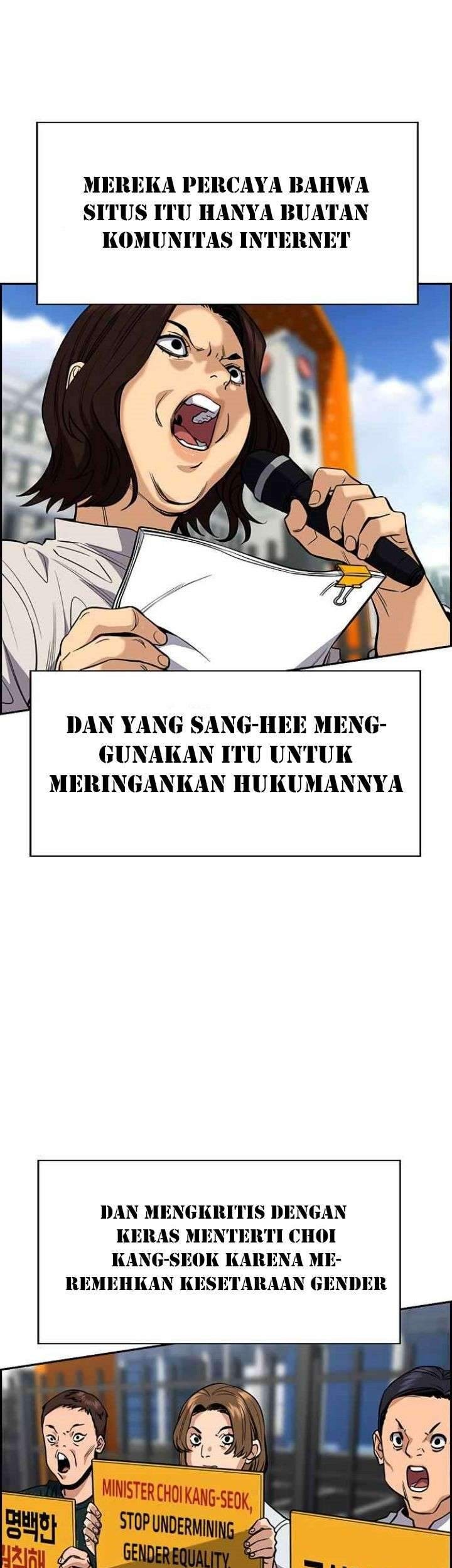 Chapter 46 - halaman 43