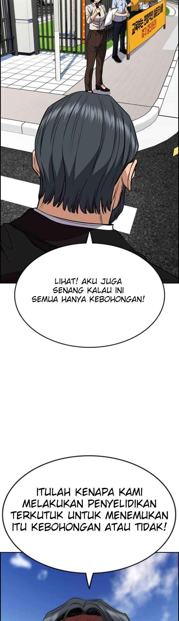 Chapter 46 - halaman 45