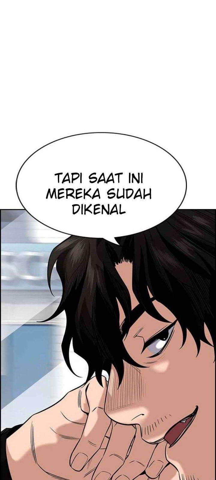 Chapter 46 - halaman 48