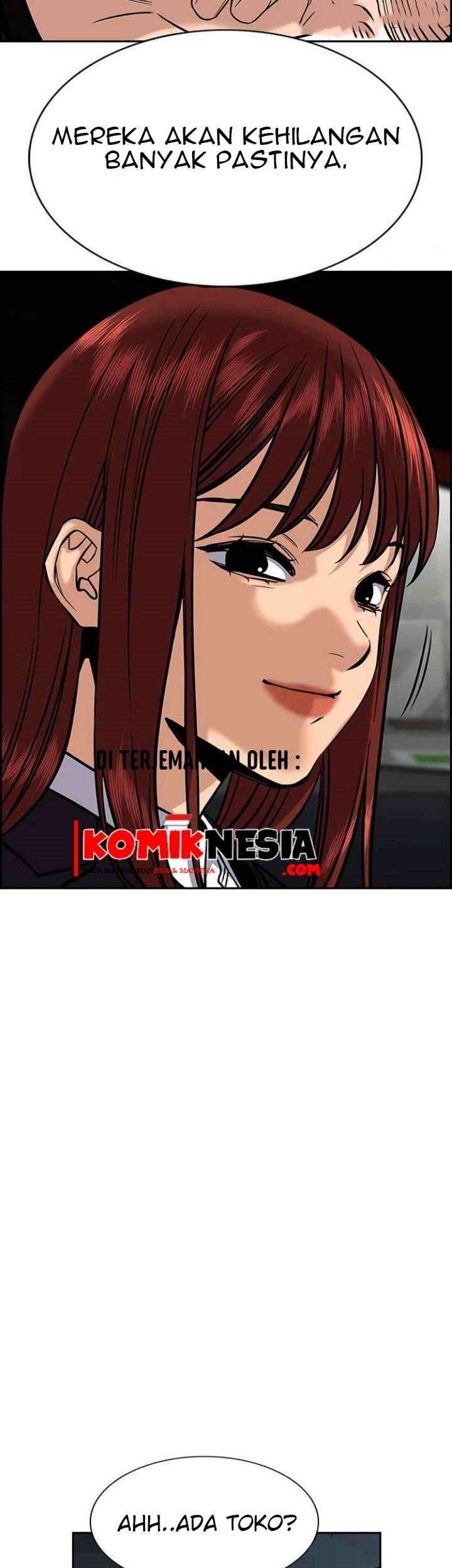 Chapter 46 - halaman 49