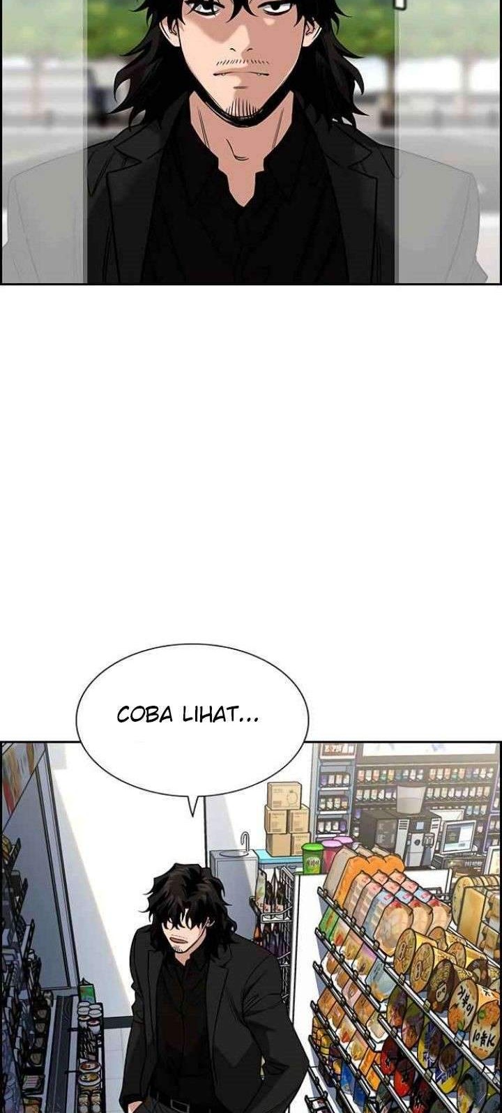 Chapter 46 - halaman 53