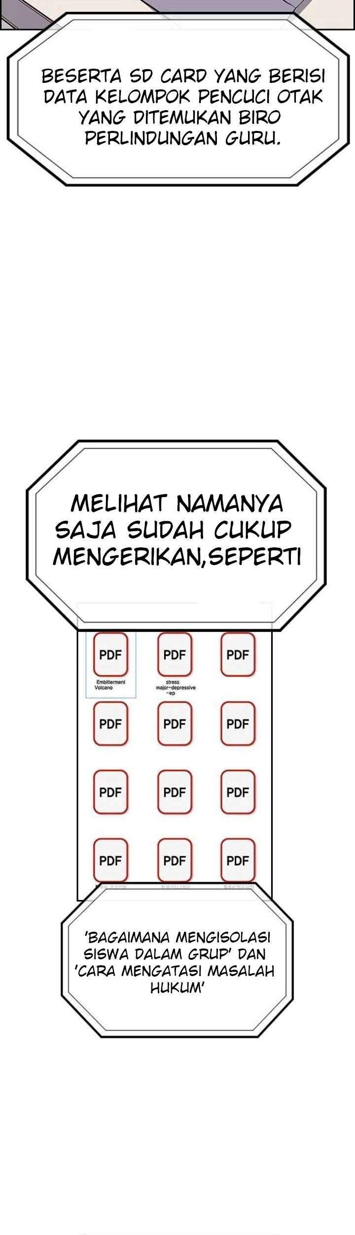 Chapter 46 - halaman 4