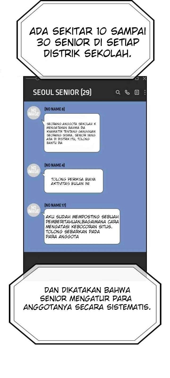 Chapter 46 - halaman 5