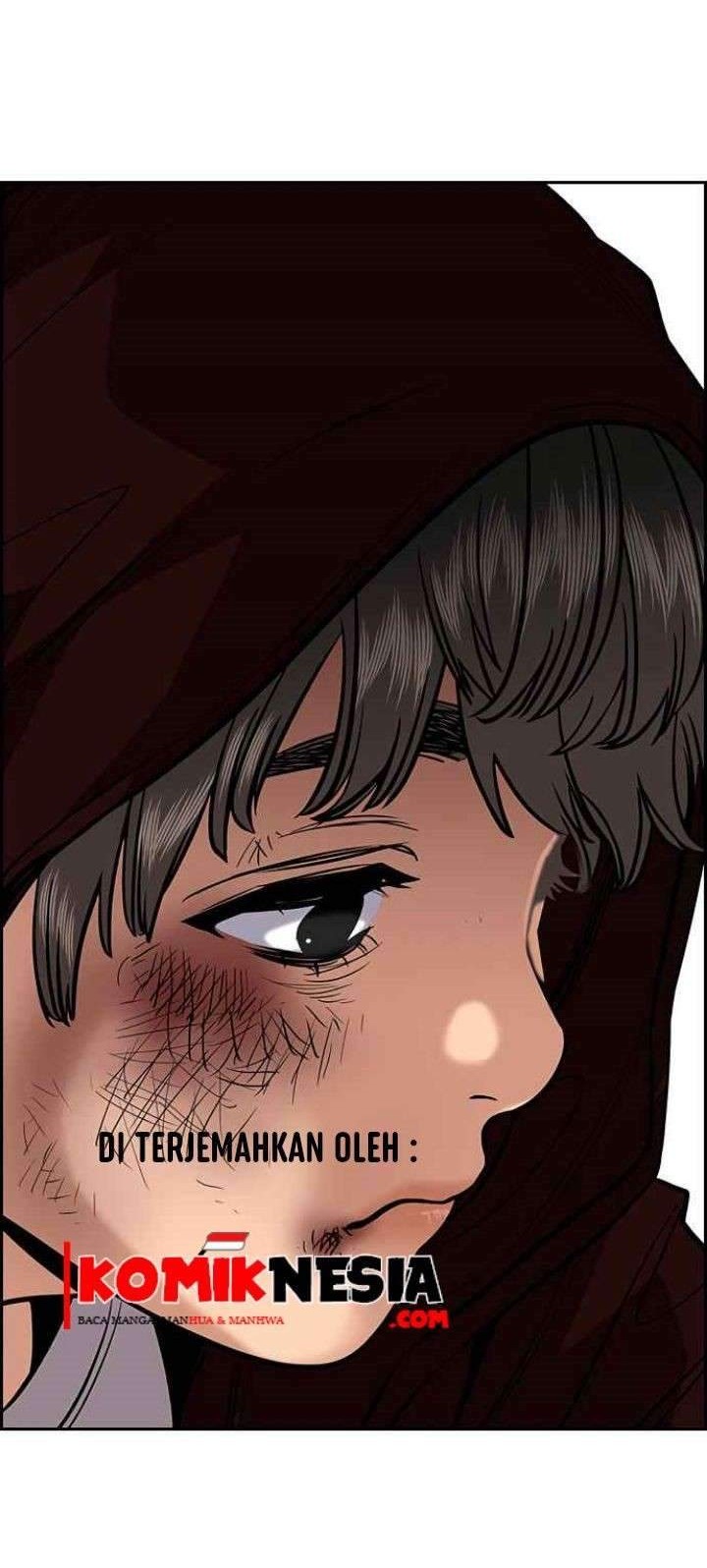 Chapter 46 - halaman 57