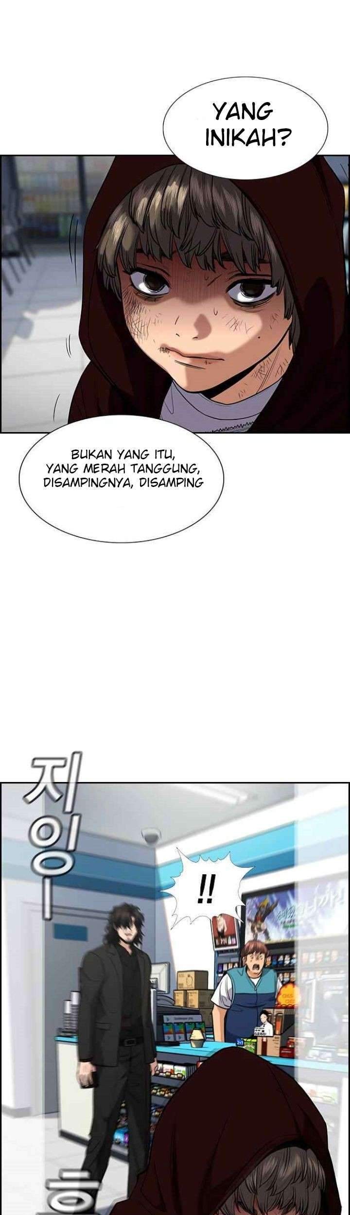 Chapter 46 - halaman 61