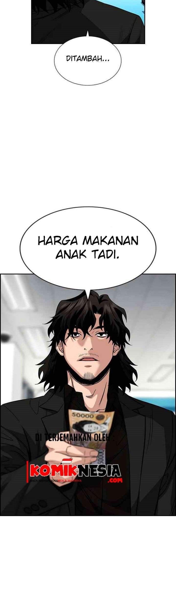 Chapter 46 - halaman 63