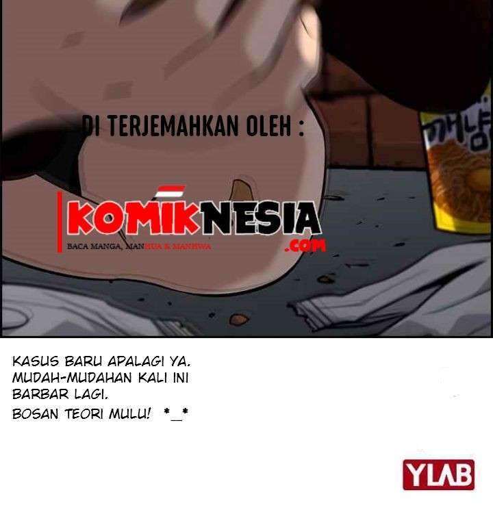 Chapter 46 - halaman 70