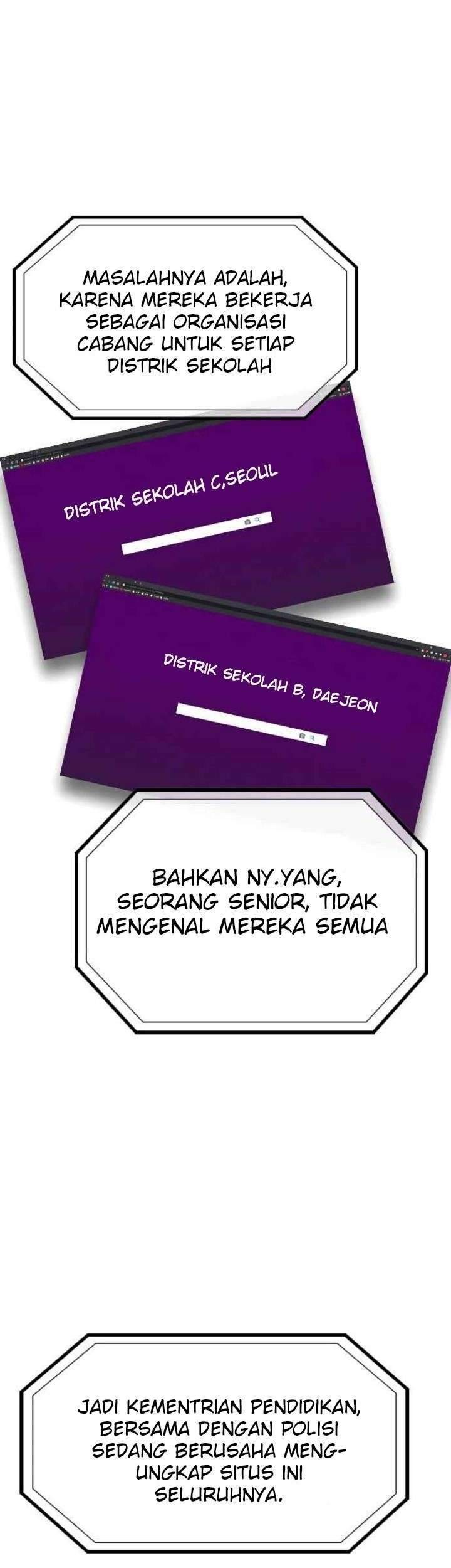 Chapter 46 - halaman 6