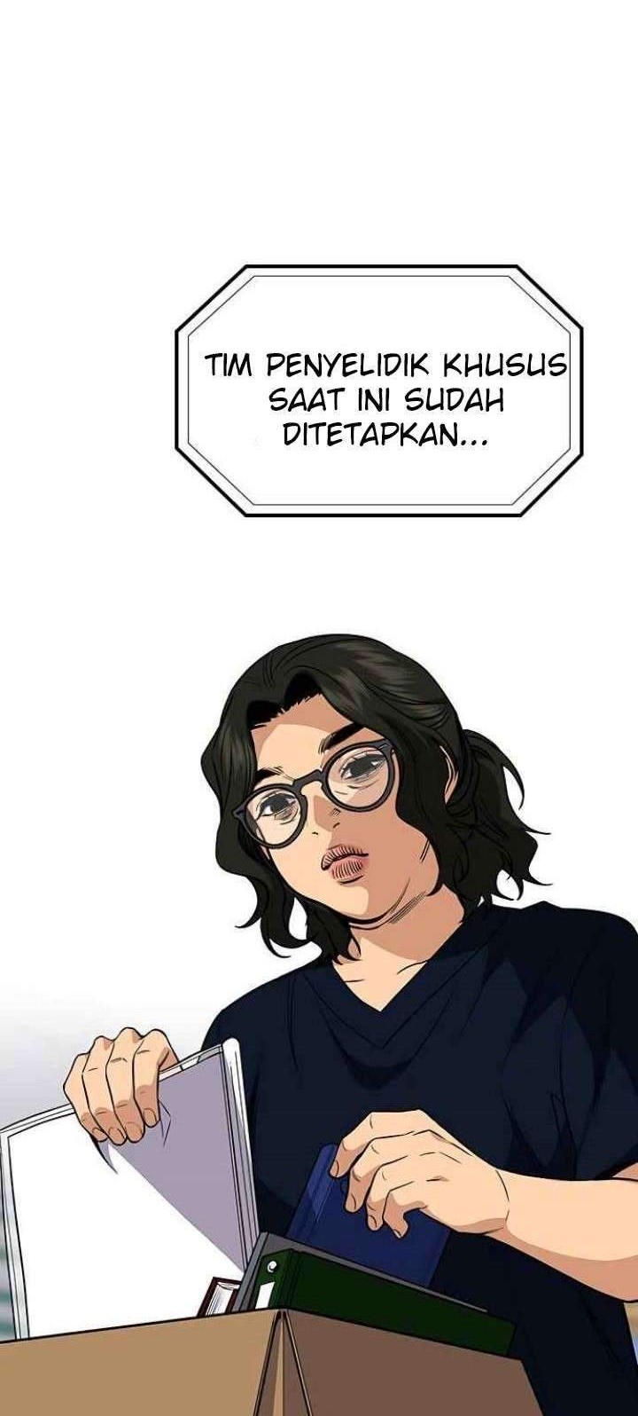 Chapter 46 - halaman 7