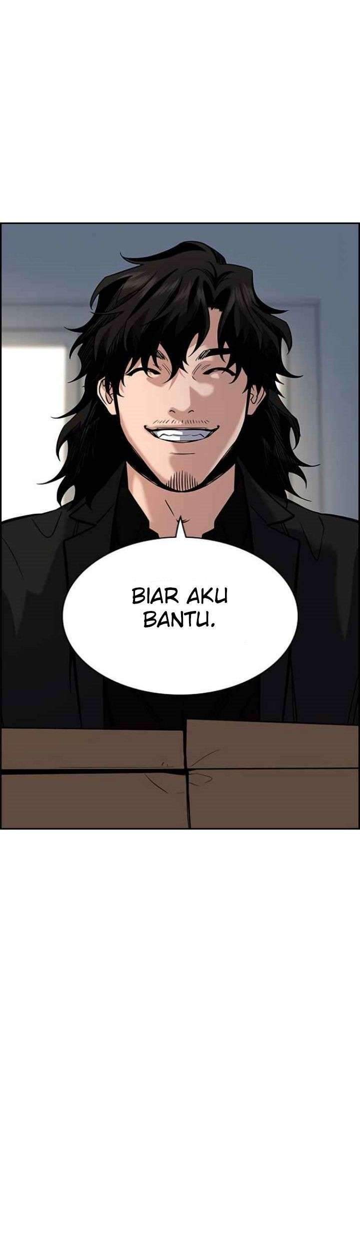 Chapter 46 - halaman 13