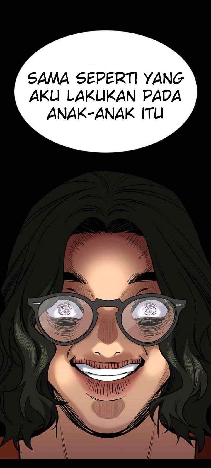 Chapter 46 - halaman 18