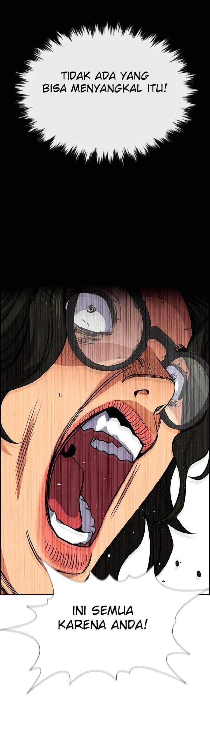Chapter 45 - halaman 18