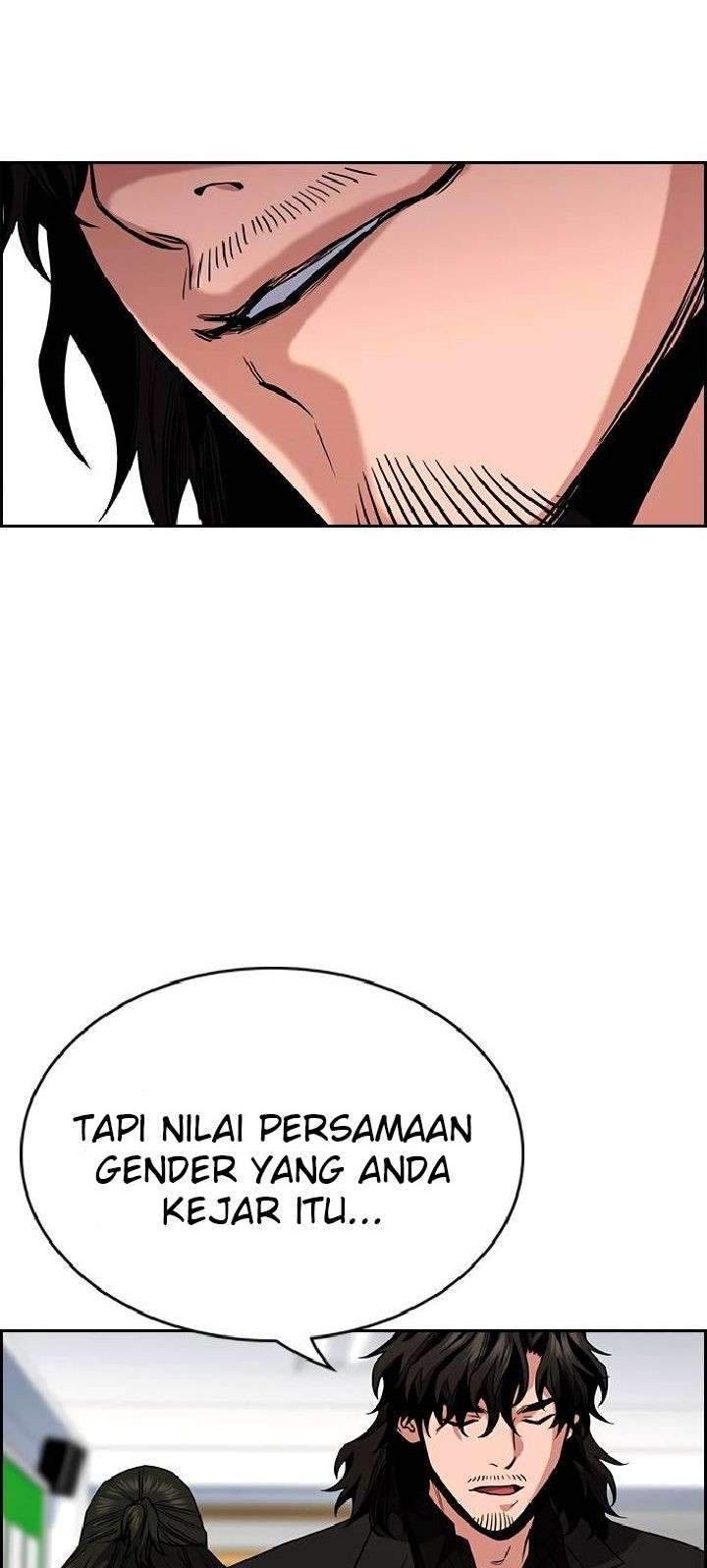 Chapter 45 - halaman 30