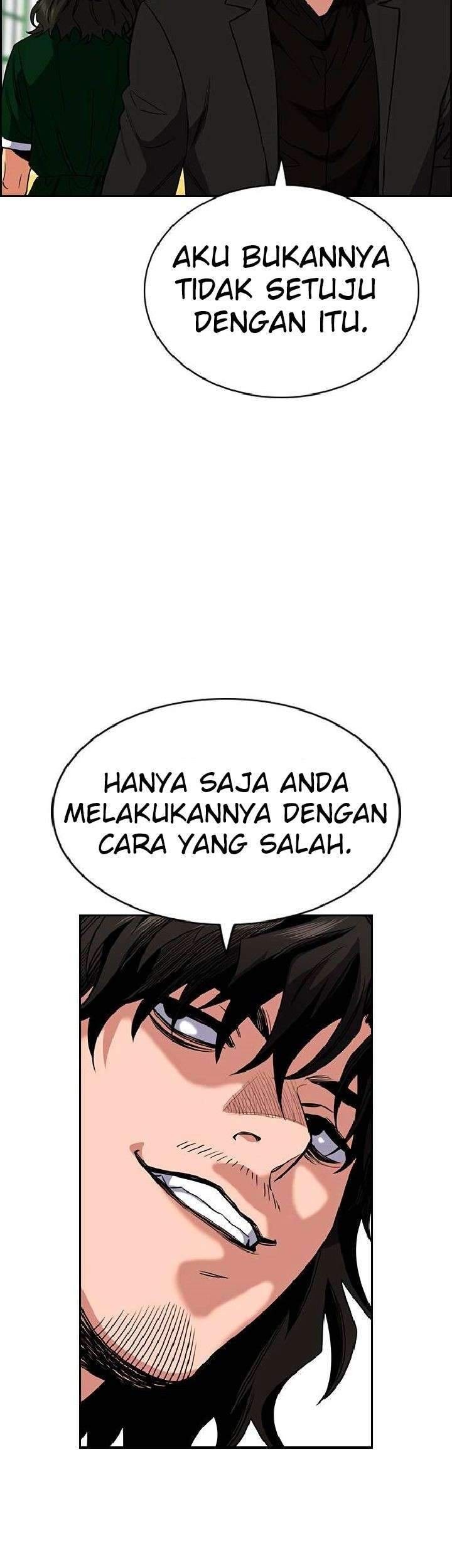 Chapter 45 - halaman 31