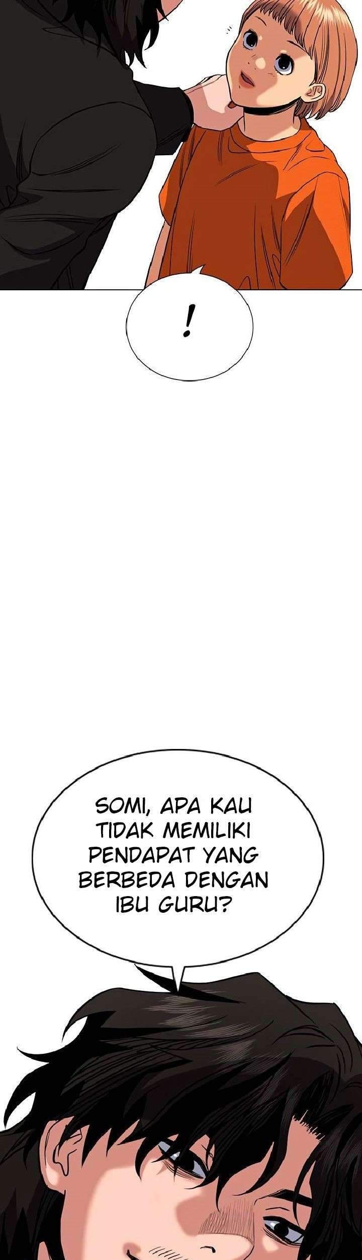 Chapter 45 - halaman 33