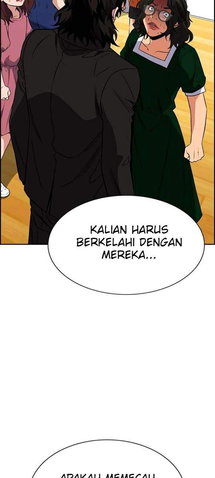 Chapter 45 - halaman 3