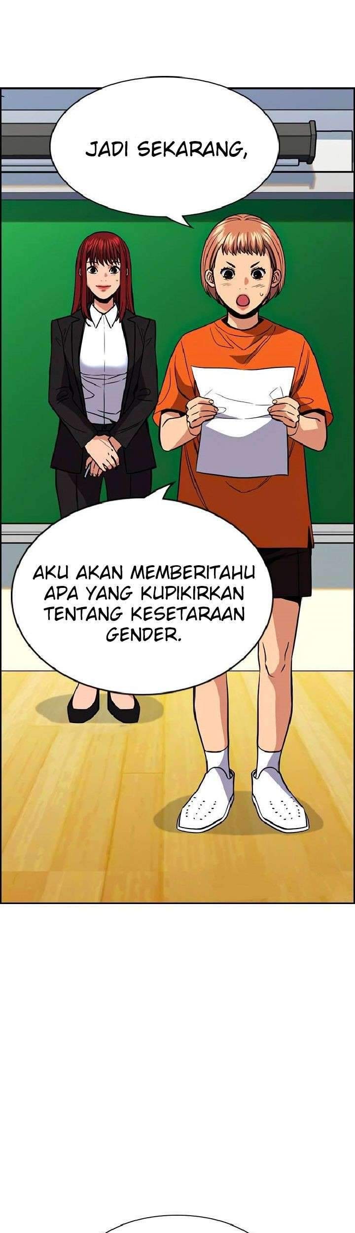 Chapter 45 - halaman 36