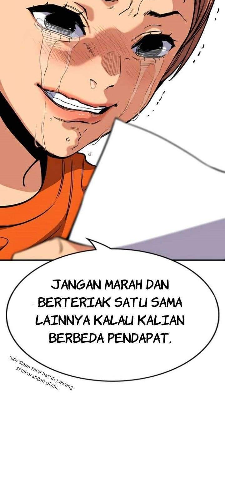 Chapter 45 - halaman 48