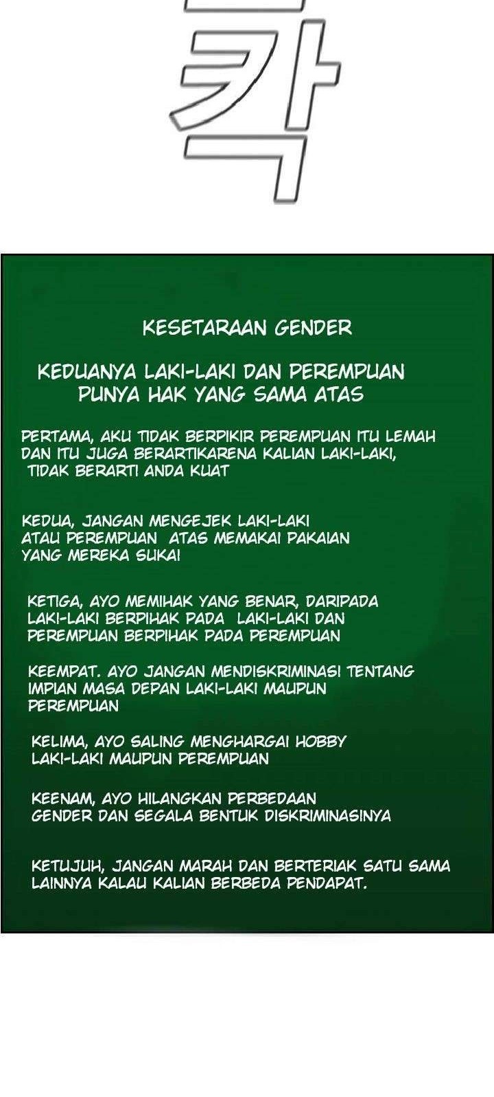 Chapter 45 - halaman 54