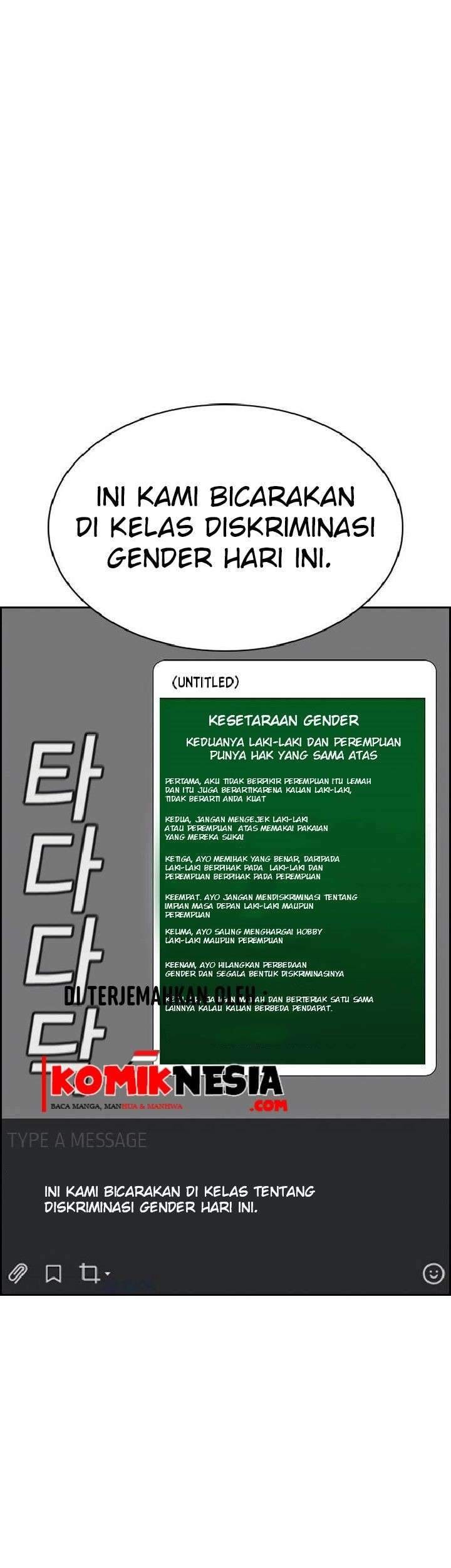 Chapter 45 - halaman 55