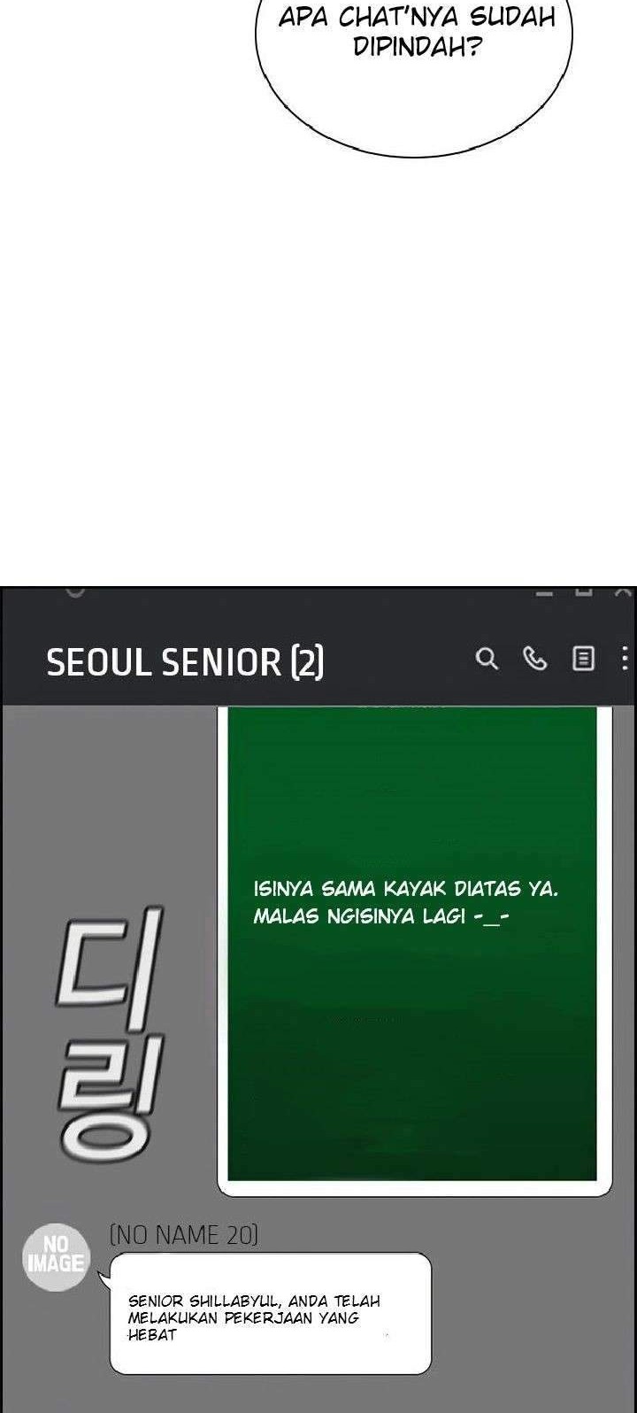 Chapter 45 - halaman 58