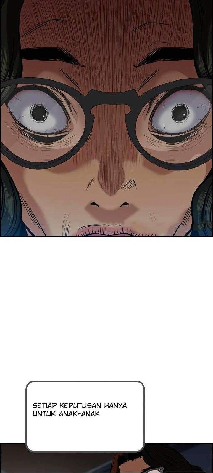 Chapter 45 - halaman 60
