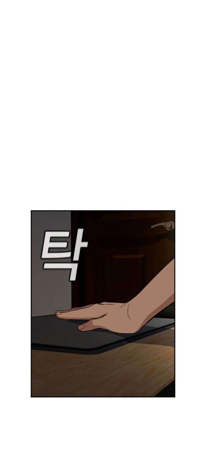 Chapter 45 - halaman 63