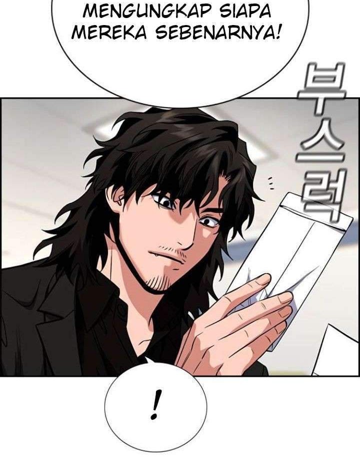 Chapter 45 - halaman 69