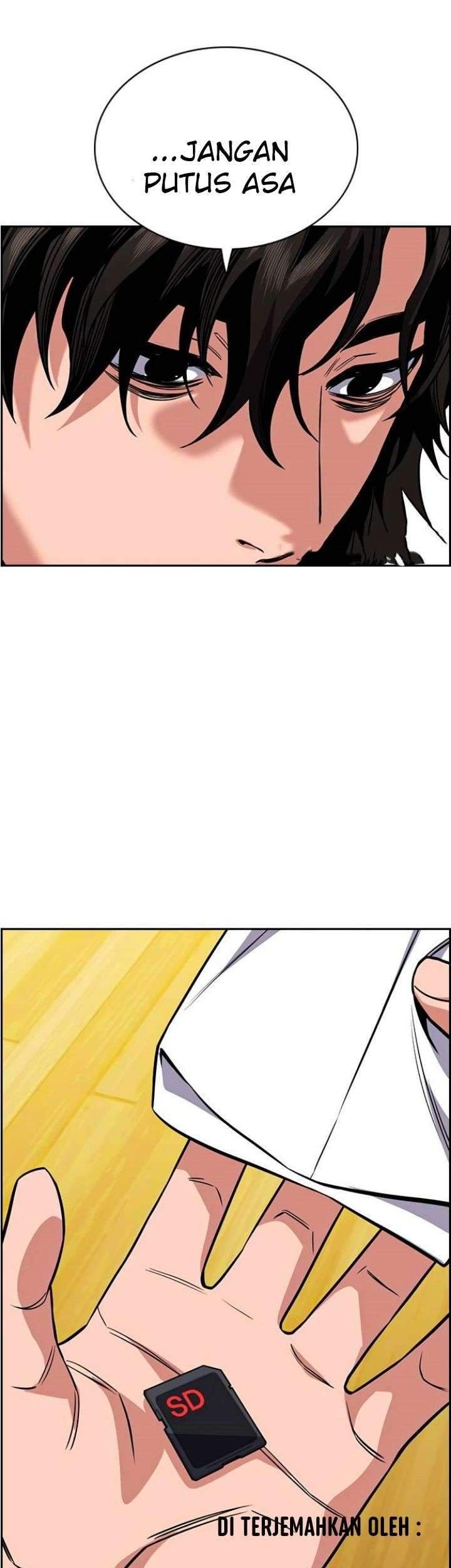 Chapter 45 - halaman 70