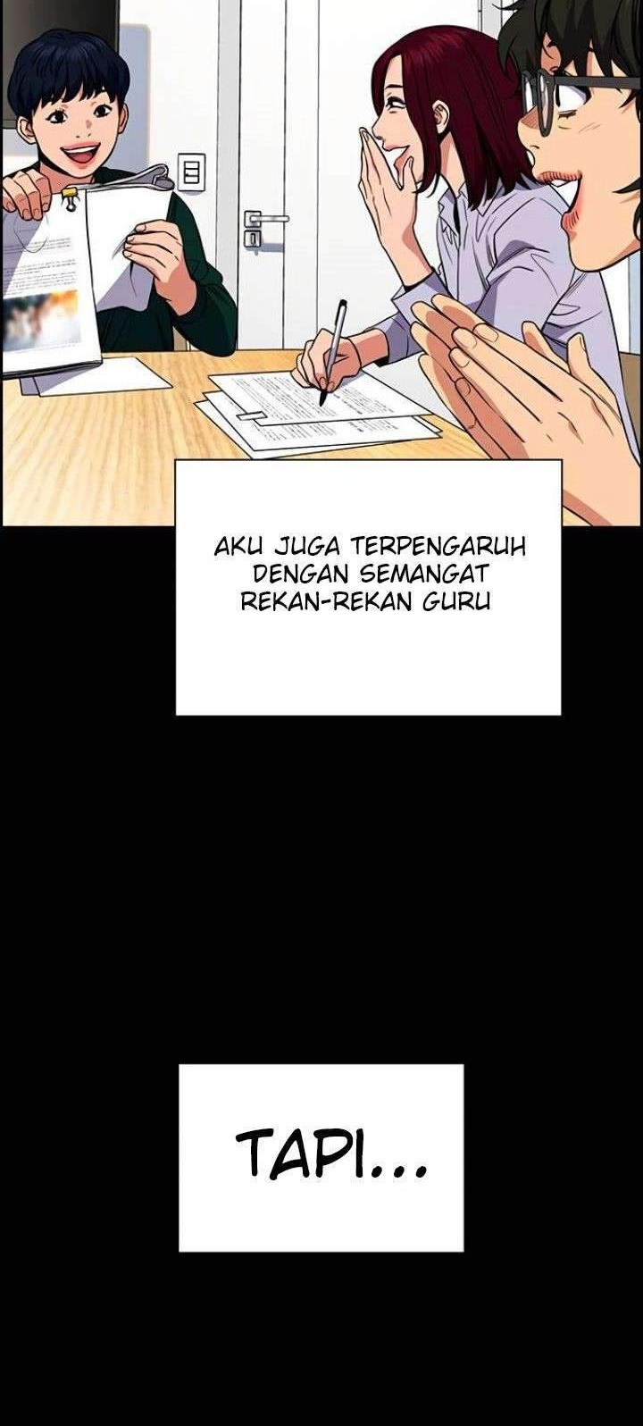 Chapter 45 - halaman 8