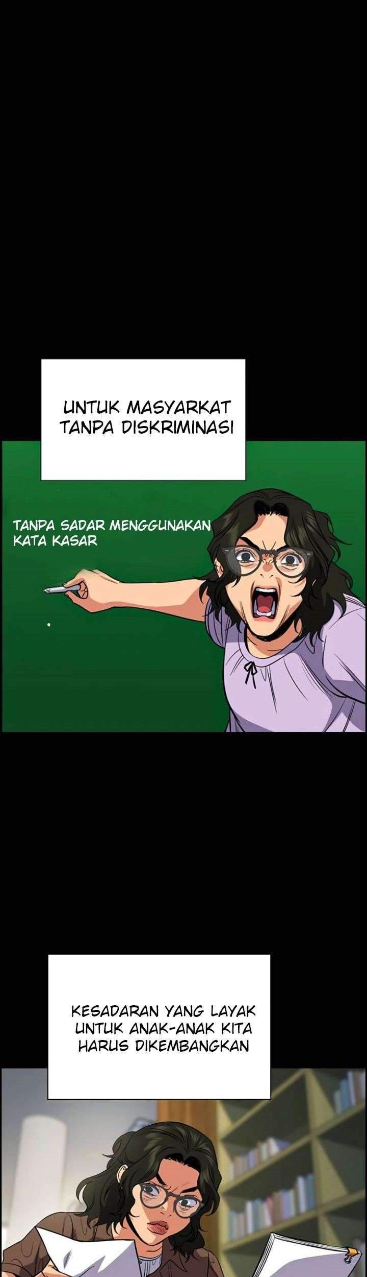 Chapter 45 - halaman 14