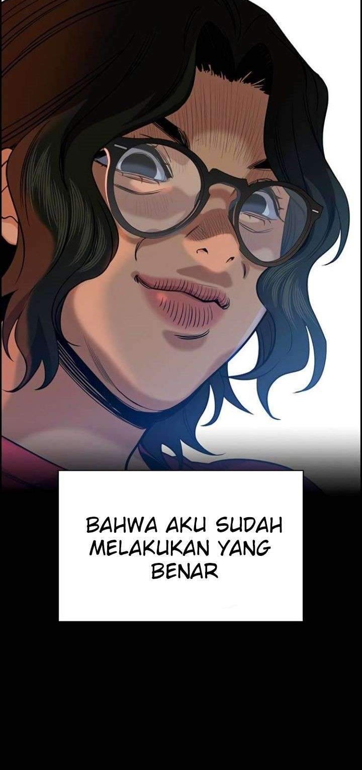 Chapter 45 - halaman 17