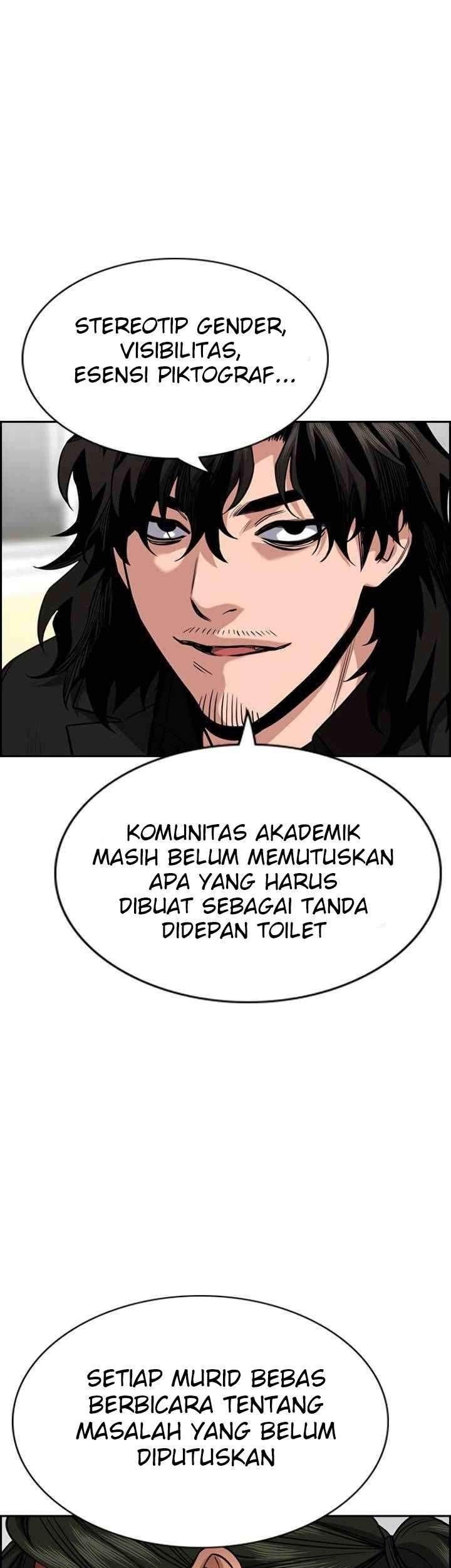 Chapter 44 - halaman 18